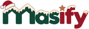 Masify EU