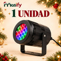 1 proyector